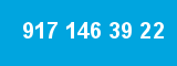 917 146 39 22